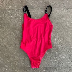 Guess swimsuit